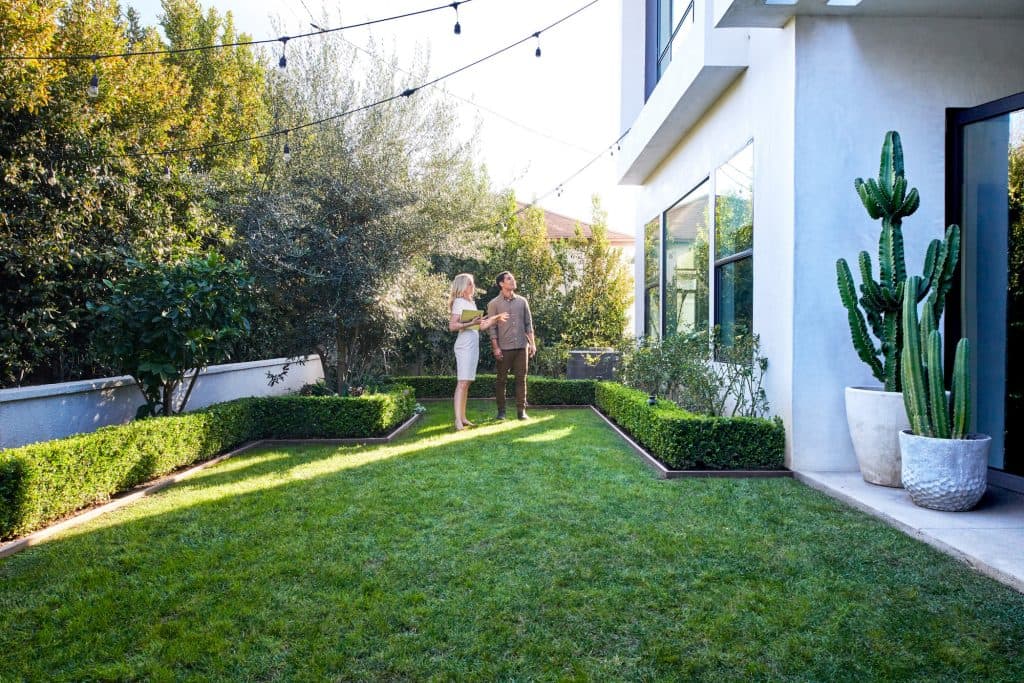 Tips for making a good offer on a home