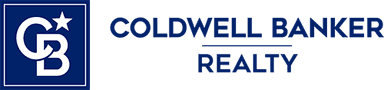 Coldwell Banker Logo